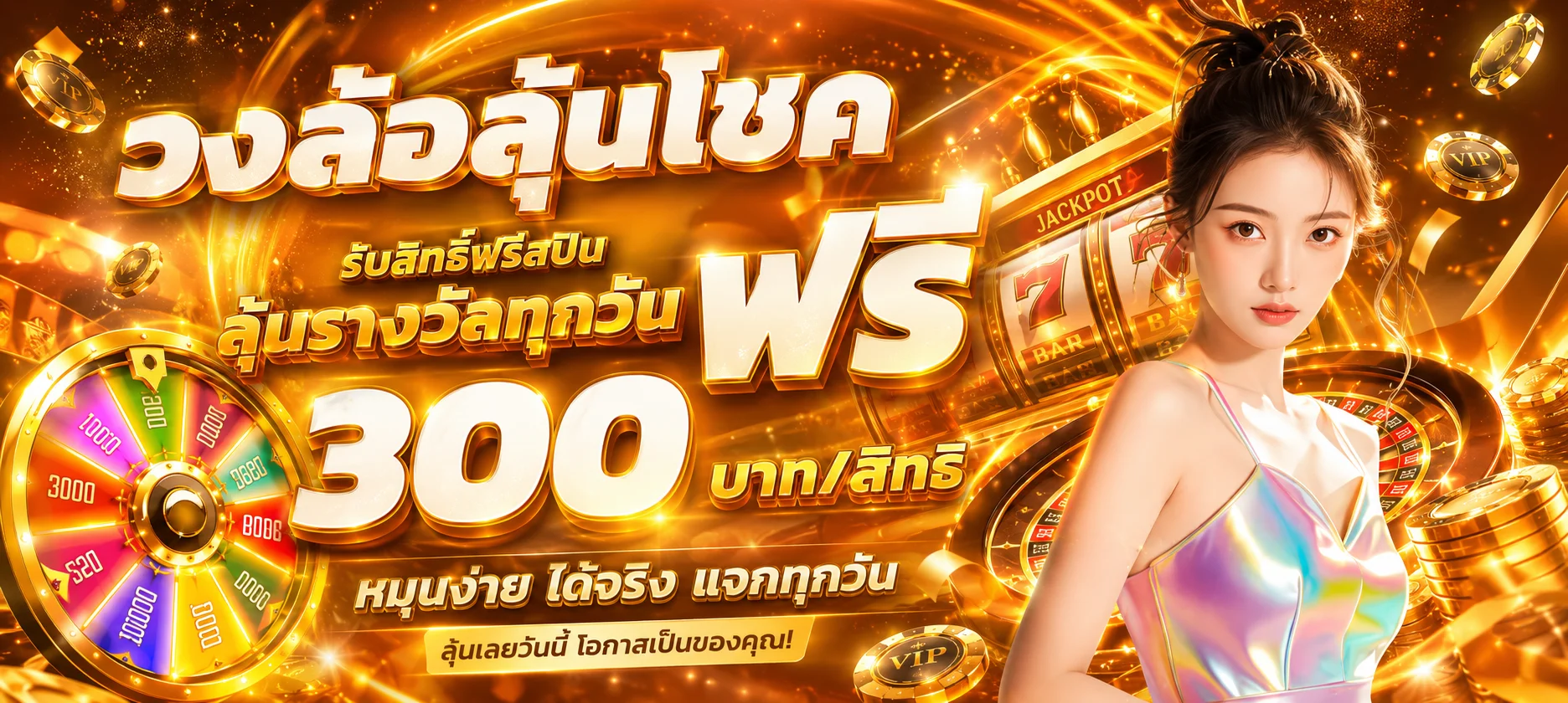 หน้าเข้าสู่ระบบและสมัครสมาชิก MEGAONE ผ่านมือถือ