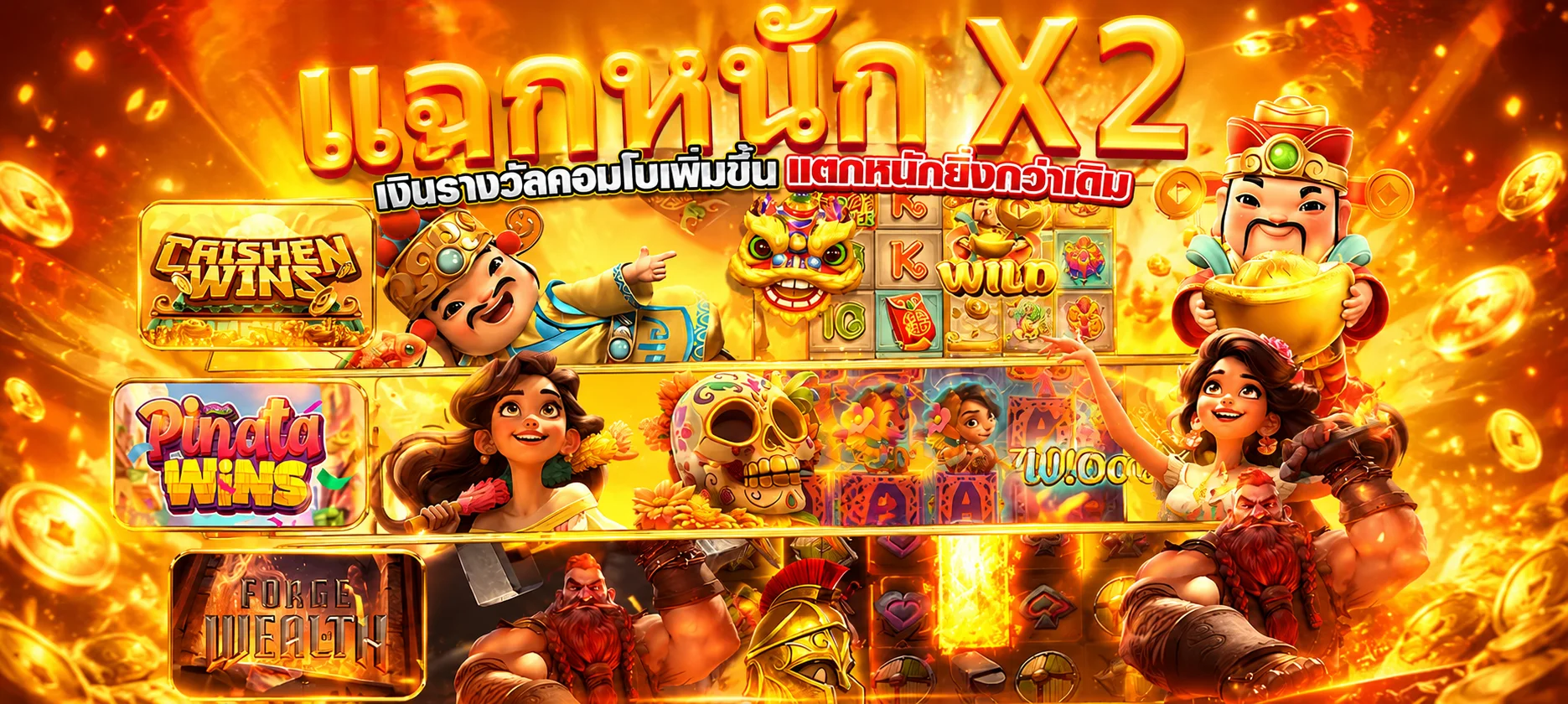 MEGAONE เว็บพนันเว็บตรงไม่ผ่านเอเย่นต์ ระบบปลอดภัยมาตรฐานสากล